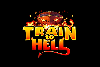 Train to Hell