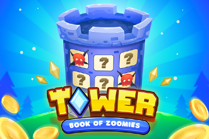 Tower