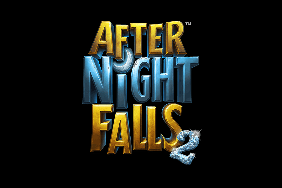 After Night Falls 2