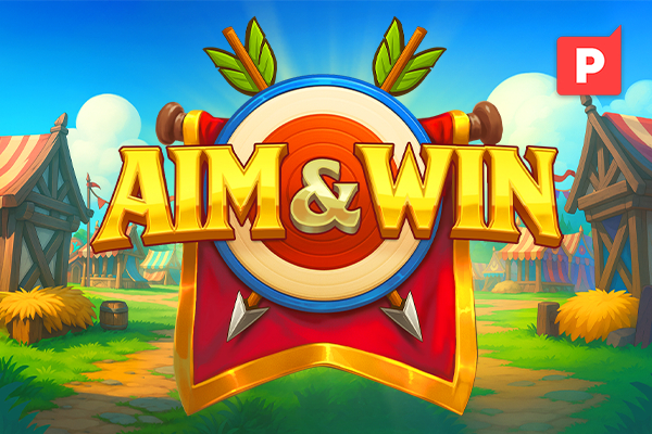 Aim & Win