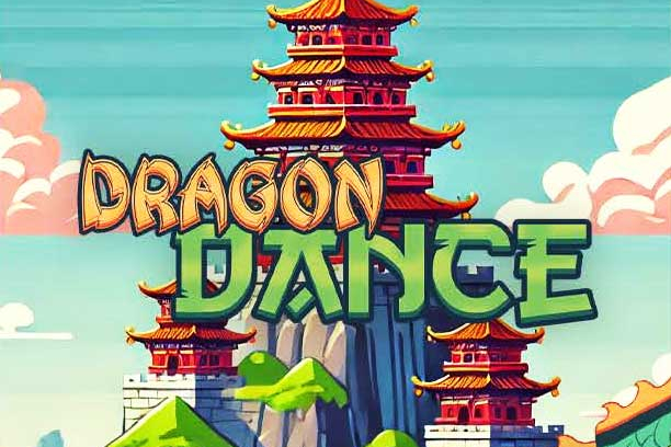Dragon Dance