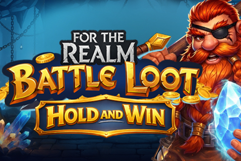 Battle Loot