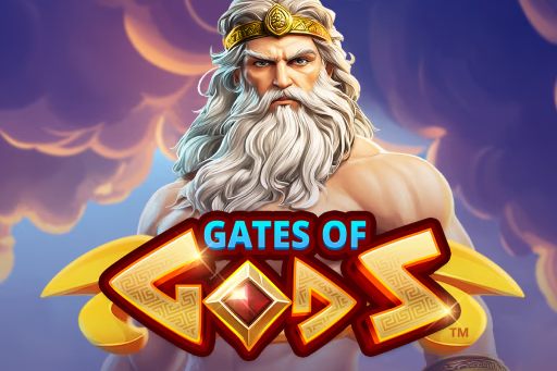 Gates of God