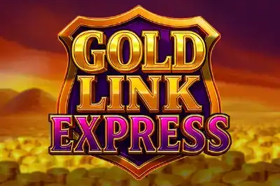 Gold Link Express
