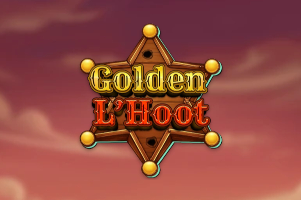 Golden L’Hoot