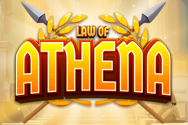 Law of Athena