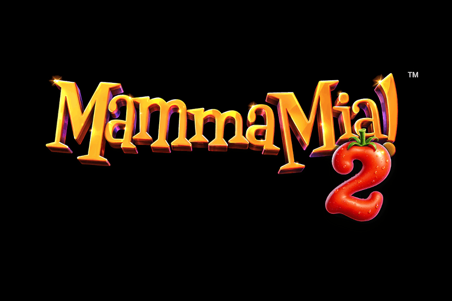 Mamma Mia 2
