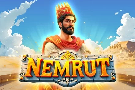 Nemrut