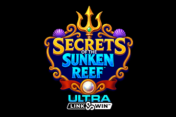 Secrets of the Sunken Reef