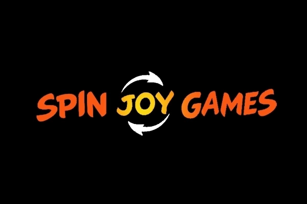 Kinky Spinky
