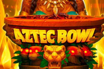 Aztec Bowl