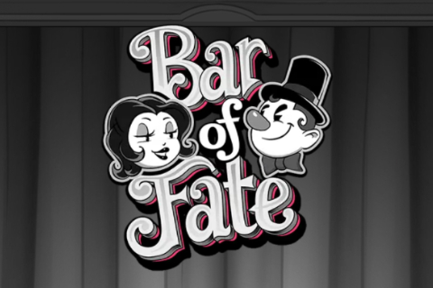 Bar of Fate