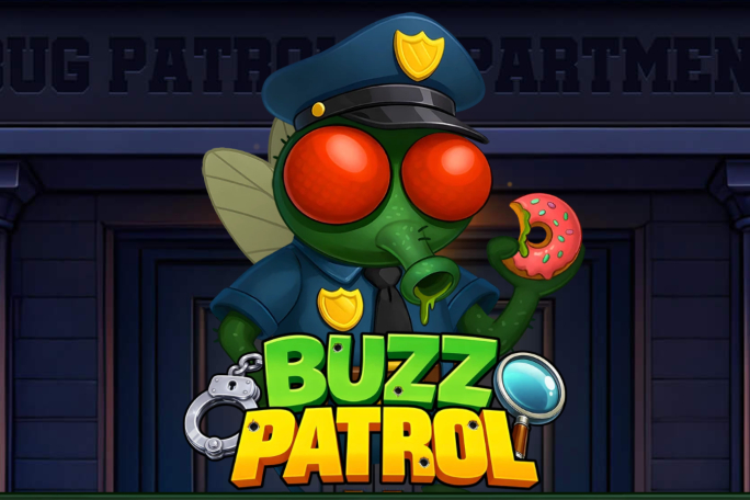 Buzz Patrol