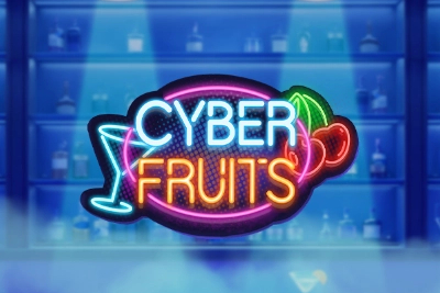 Cyber Fruits