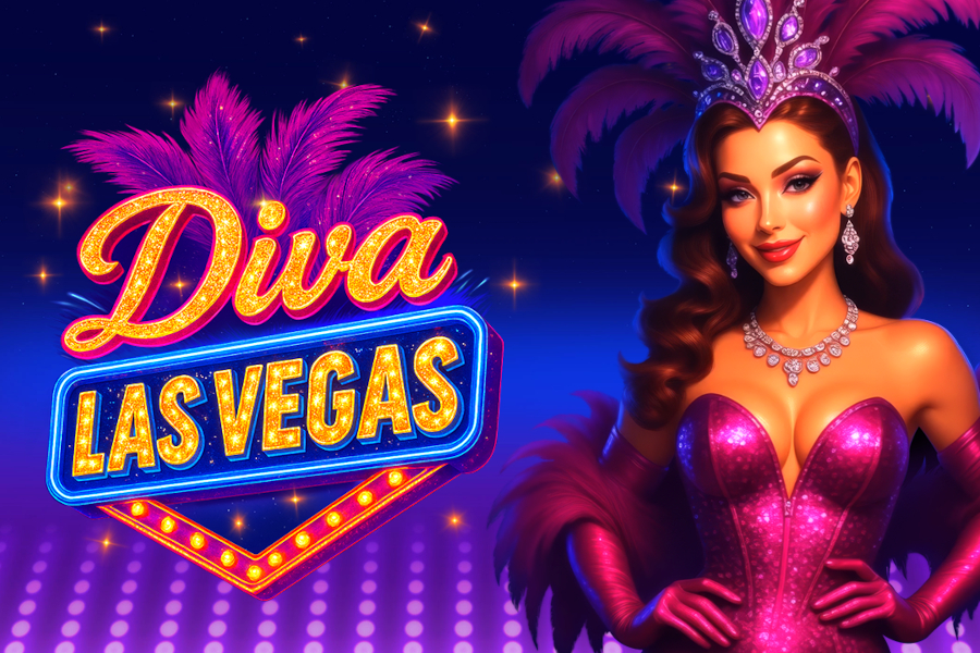 Diva Las Vegas