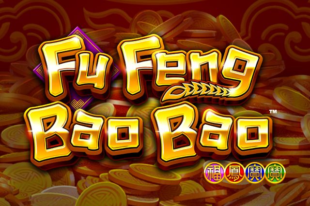 Fu Feng Bao Bao