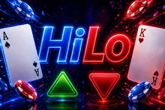 HiLo
