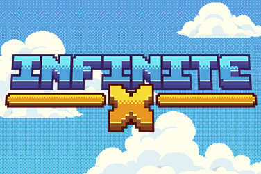 Infinite X