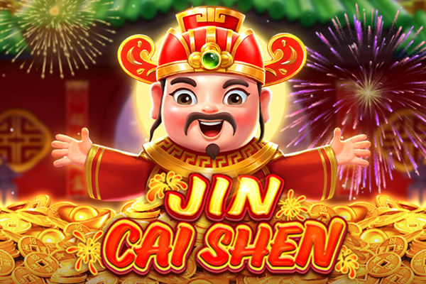 Jin Cai Shen