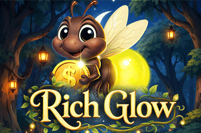 Rich Glow