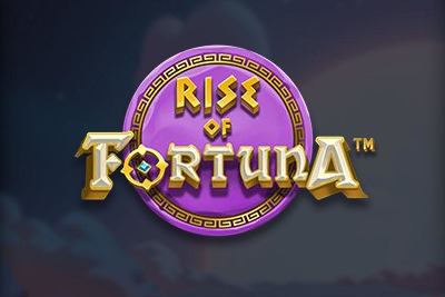 Rise of Fortuna