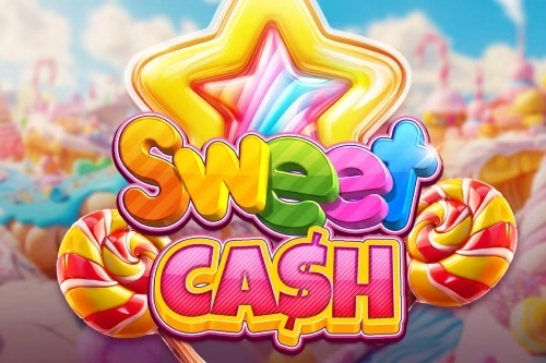 Sweet Cash