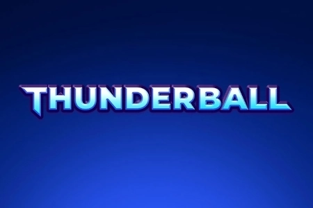 Thunderball