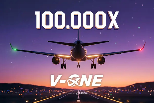 V-ONE