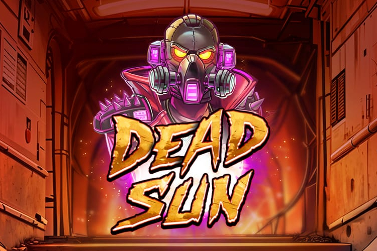 Dead Sun