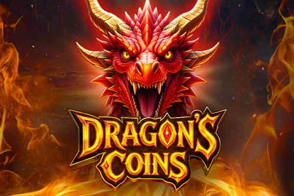 Dragon’s Coins