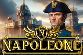 Napoleone