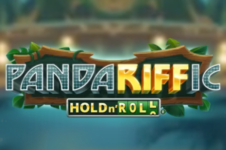 Pandariffic: Hold n’ Roll