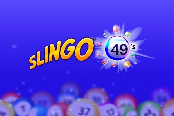 Slingo 49’s