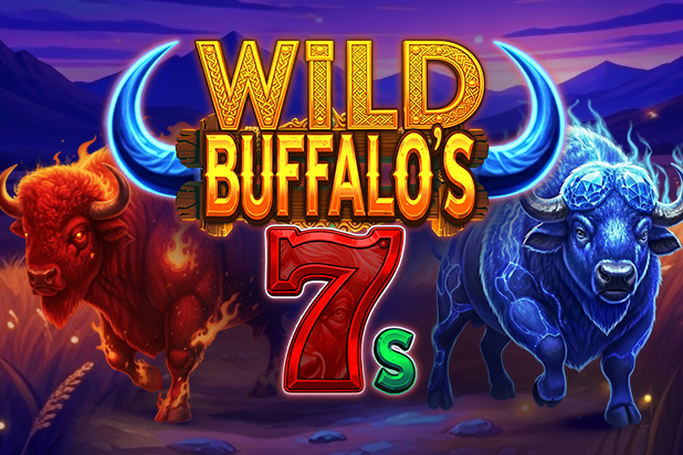 Wild Buffalo’s 7s