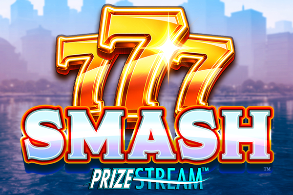 777 Smash