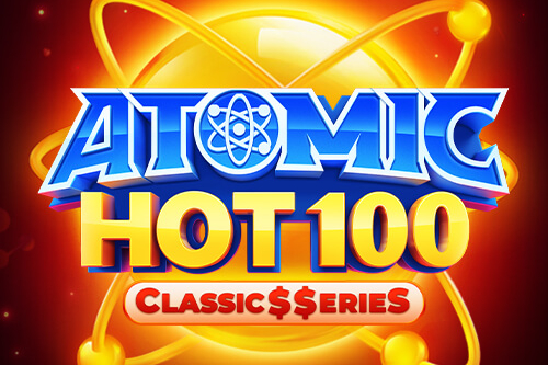 Atomic Hot 100: Classics Series