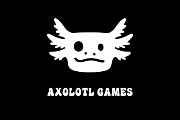 Mythology: Apollo