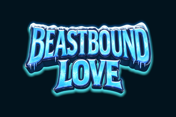 Beastbound Love
