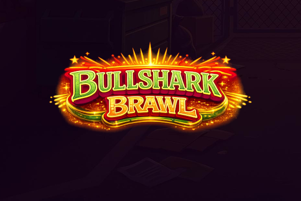 Bullshark Brawl