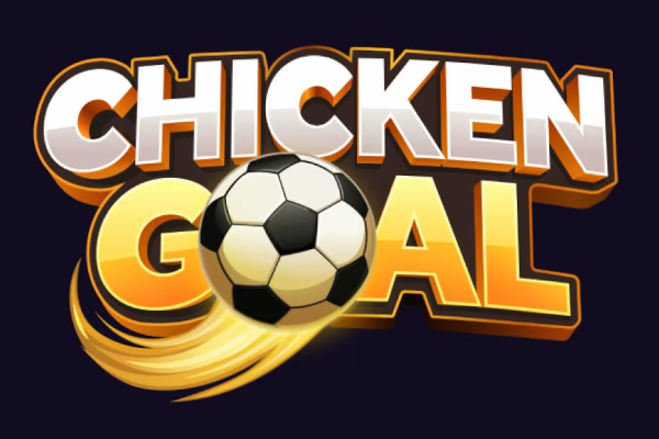 Chicken Goal