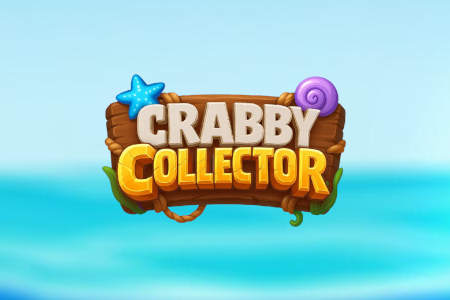 Crabby Collector