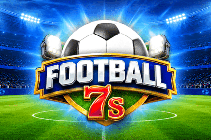 Football 7s