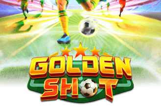 Golden Football