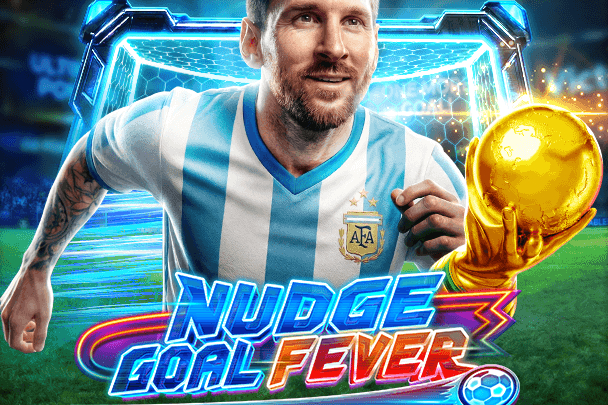 Nudge Goal Fever