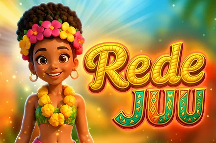 Rede Juu