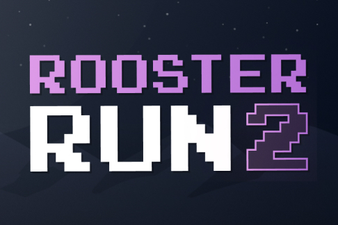 Rooster Run 2