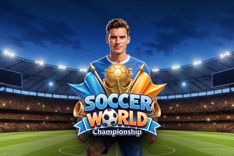 Soccer World Championship