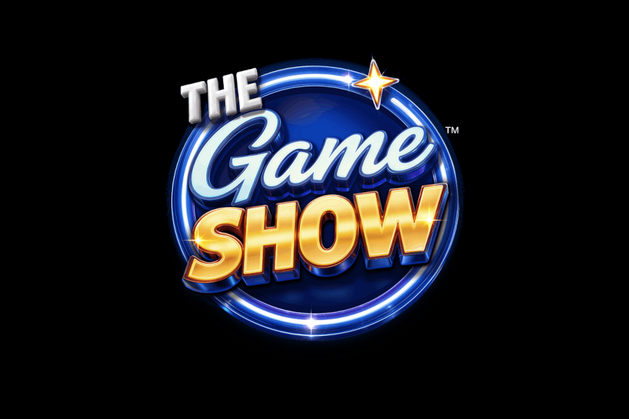 The Game Show