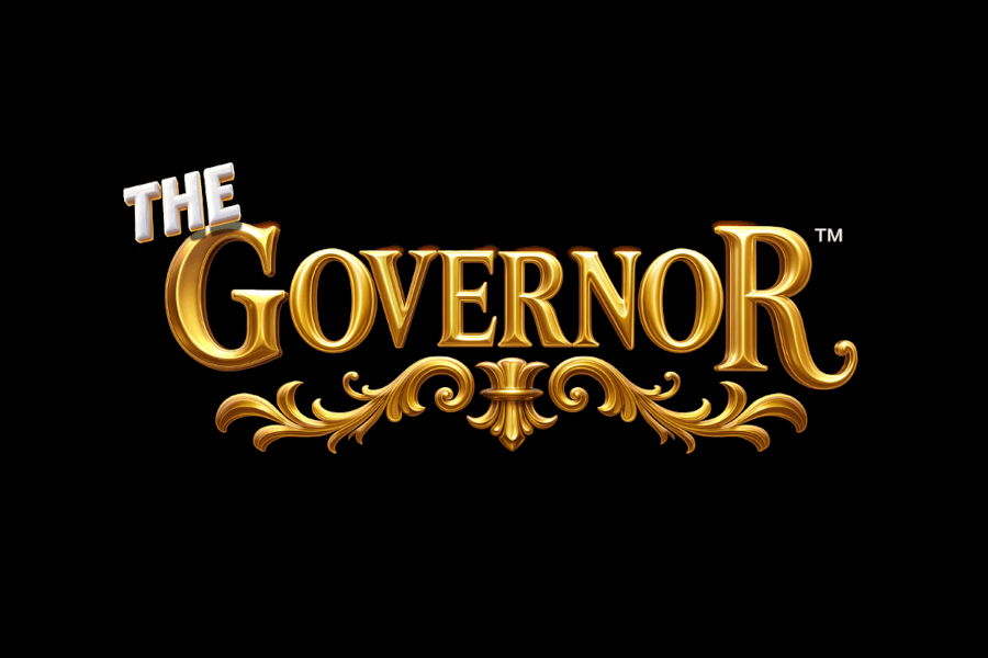 The Governor