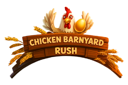 Chicken Barnyard Rush